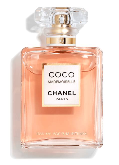 coco chanel mademoiselle 100ml giá bao nhiêu|hoa Chanel coco.